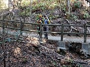 P2140044.JPG (974570 bytes)