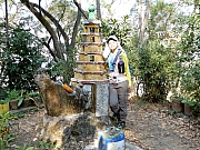 P2140049.JPG (824325 bytes)