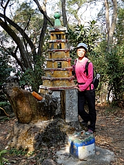 P2140052.JPG (897468 bytes)
