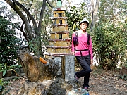 P2140053.JPG (986188 bytes)