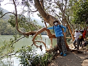 P2140071.JPG (958665 bytes)