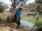 P2140072.JPG (923913 bytes)