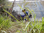 P2140073.JPG (830007 bytes)