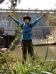 P2140078.JPG (782829 bytes)