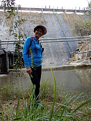 P2140086.JPG (772087 bytes)