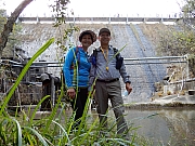 P2140087.JPG (747732 bytes)