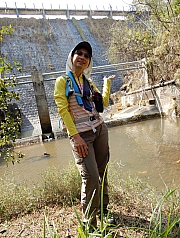 P2140093.JPG (918076 bytes)