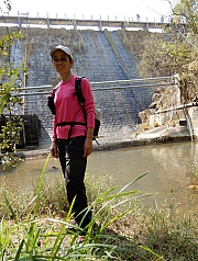 P2140094.JPG (797051 bytes)
