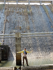 P2140095.JPG (817117 bytes)