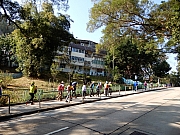 P2210001.JPG (864717 bytes)
