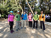 P2210010.JPG (794523 bytes)