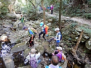 P2210019.JPG (746980 bytes)
