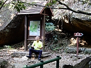 P2210028.JPG (677189 bytes)