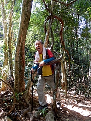P2210049.JPG (784280 bytes)