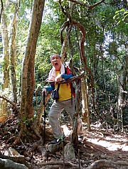 P2210050.JPG (766468 bytes)