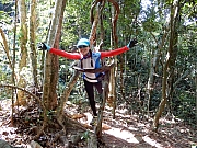 P2210056.JPG (857433 bytes)