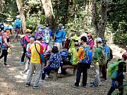 P2210062.JPG (746009 bytes)