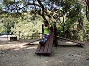 P2210076.JPG (862699 bytes)