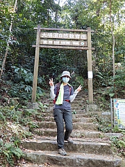 P2210079.JPG (879274 bytes)