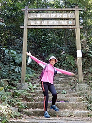 P2210080.JPG (796431 bytes)