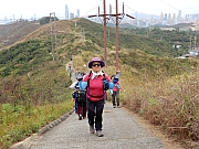 P2280038.JPG (756577 bytes)