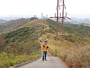 P2280043.JPG (664501 bytes)