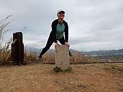 P2280051.JPG (467809 bytes)