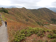 P2280064.JPG (626392 bytes)