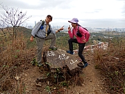 P2280066.JPG (675441 bytes)