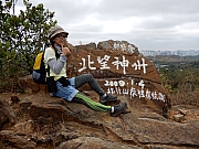 P2280071.JPG (618179 bytes)