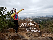 P2280075.JPG (455666 bytes)