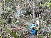P2280078.JPG (904224 bytes)