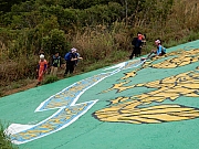 P2280080.JPG (730463 bytes)