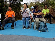 P2280083.JPG (609548 bytes)