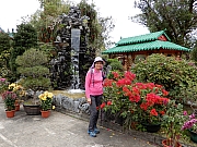 P2280110.JPG (824757 bytes)