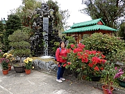 P2280111.JPG (901979 bytes)