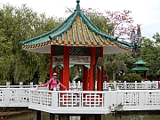 P2280113.JPG (678039 bytes)