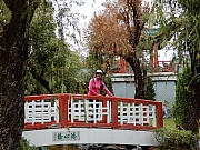 P2280114.JPG (765504 bytes)