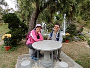 P2280116.JPG (896228 bytes)