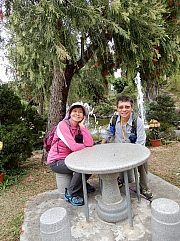 P2280117.JPG (905169 bytes)