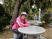 P2280118.JPG (789485 bytes)
