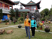P2280120.JPG (727274 bytes)