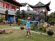 P2280121.JPG (719738 bytes)