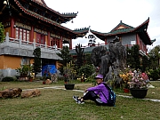 P2280123.JPG (627604 bytes)