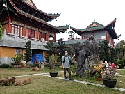 P2280125.JPG (630824 bytes)