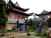 P2280126.JPG (602048 bytes)