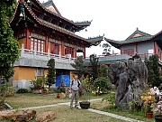 P2280127.JPG (670874 bytes)