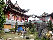 P2280128.JPG (636722 bytes)