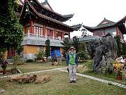 P2280129.JPG (671974 bytes)