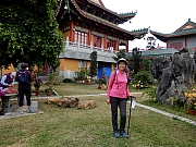 P2280130.JPG (714134 bytes)